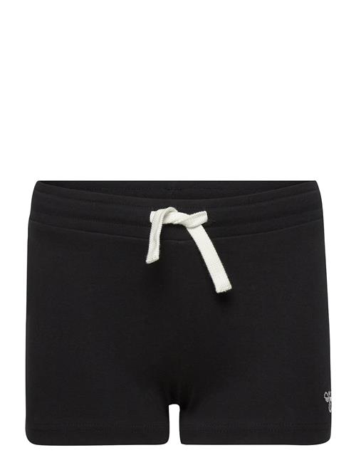 Hummel | Hmlnille Shorts | 128