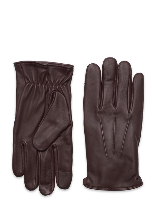 Bruun & Stengade | Bs Gonzo Gloves | XL