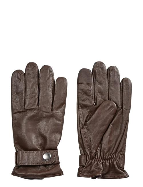 Bruun & Stengade | Bs Grover Gloves | L
