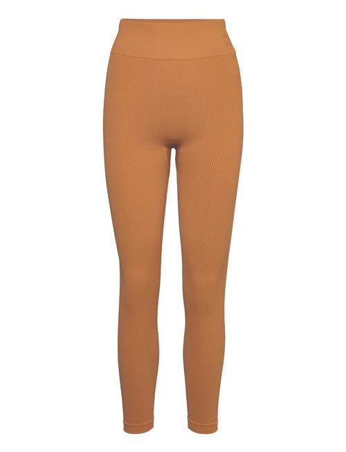 PUMA | Infuse Evoknit Leggings | S