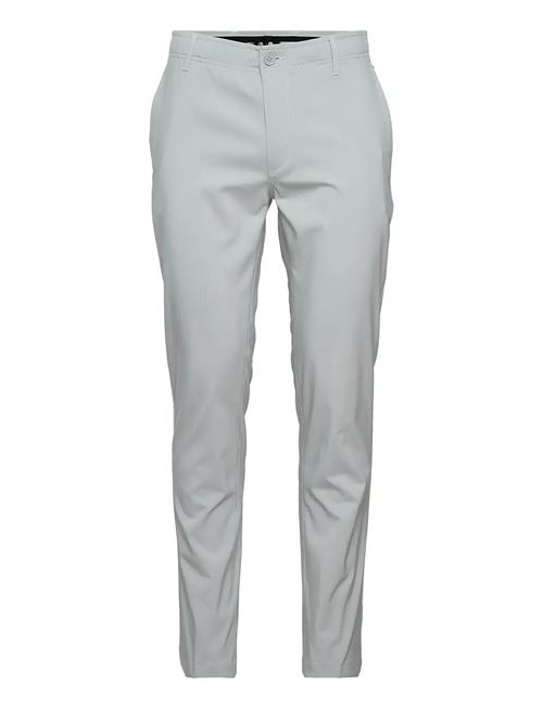 Abacus | Mens Cleek Flex Trousers | 28 x 32