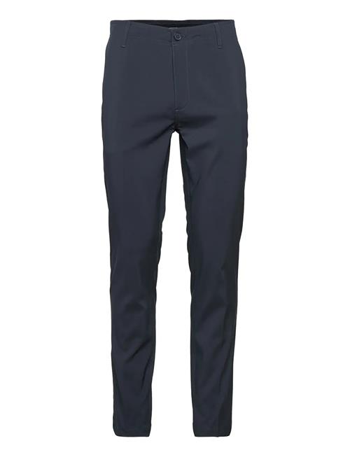 Abacus | Mens Cleek Flex Trousers | 34 x 30