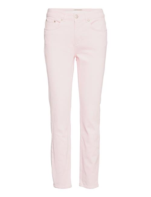 Twist & Tango | Julie Color Jeans | 29