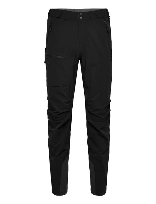 Bergans | Breheimen Softshell Pants | XL