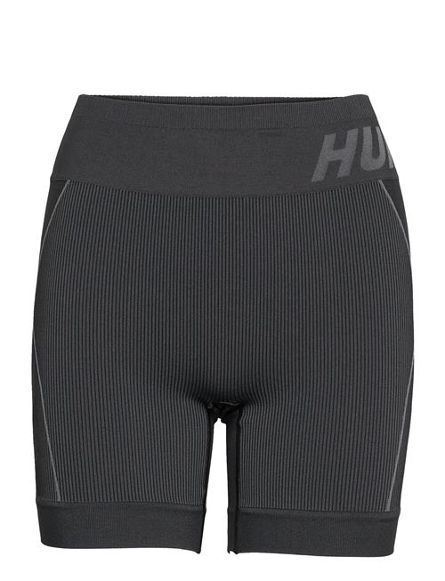 Hummel | Hmlte Christel Seamless Shorts | M