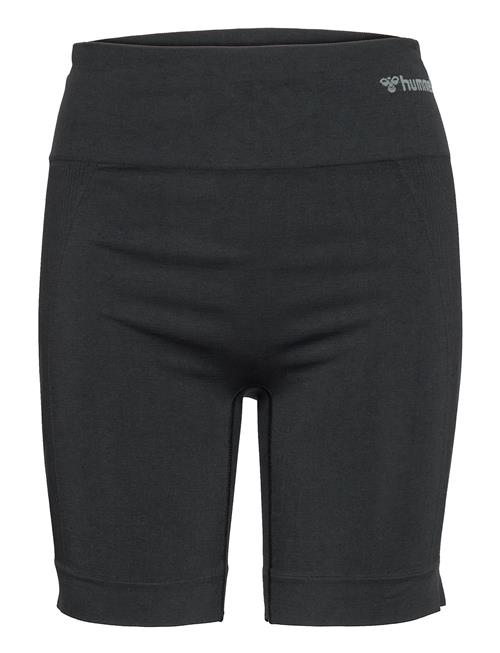 Hummel | Hmltif Seamless Shorts | M