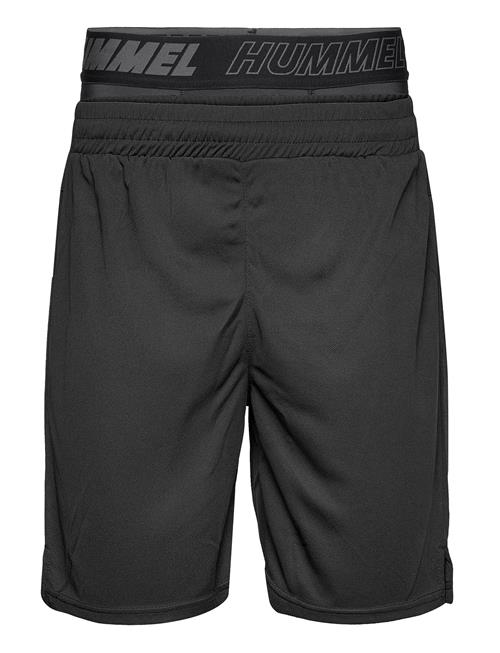 Hummel | Hmlte Topaz 2-Pack Shorts Set | M