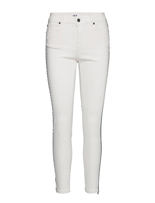 IVY Copenhagen | Daria Jeans Wash Ecru | 24