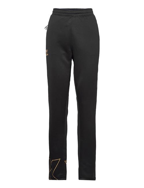 Hummel | Hmlcima Xk Pants Woman | XXL