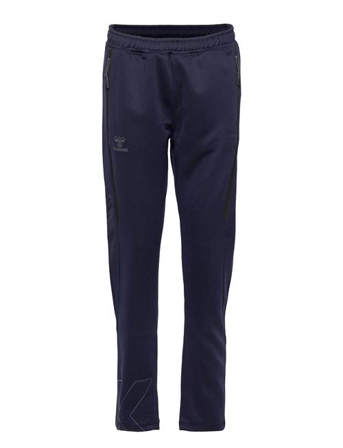 Hummel | Hmlcima Xk Pants Woman | M