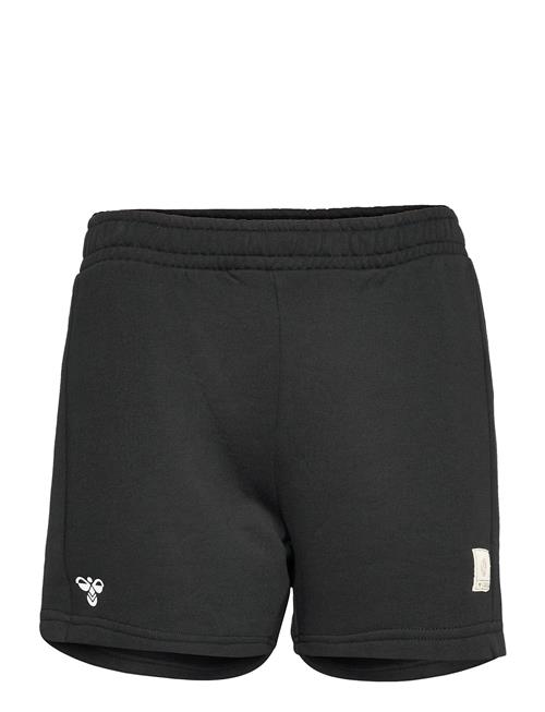 Hummel | Hmlgg12 Sweat Shorts Woman | XS