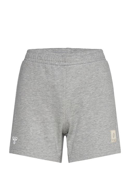 Hummel | Hmlgg12 Sweat Shorts Woman | S