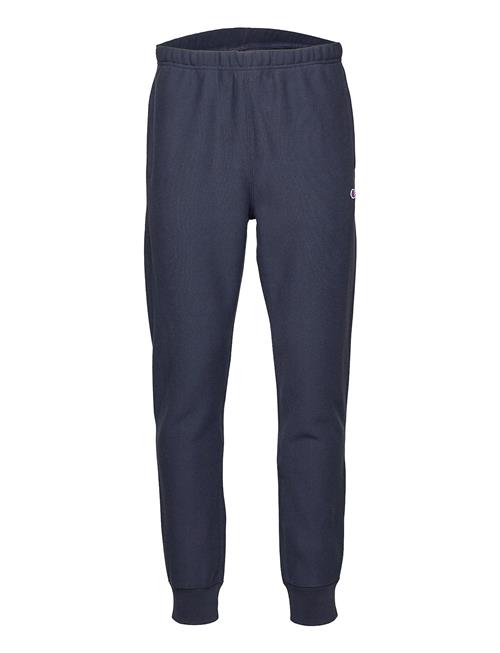 Champion | Rib Cuff Pants | S