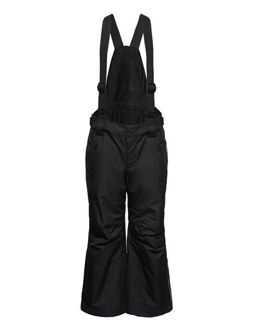 Reima | Reimatec Winter Pants, Wingon | 92