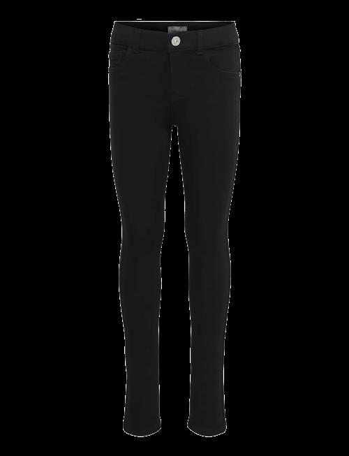 Kids Only | Konrain Reg Skinny Jeans Cry6060 | 146