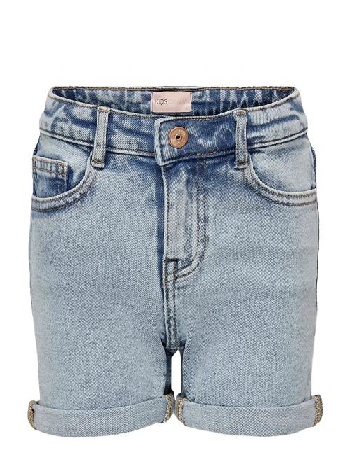 Kids Only | Kogphine Shorts Dnm Azg668 Noos | 164