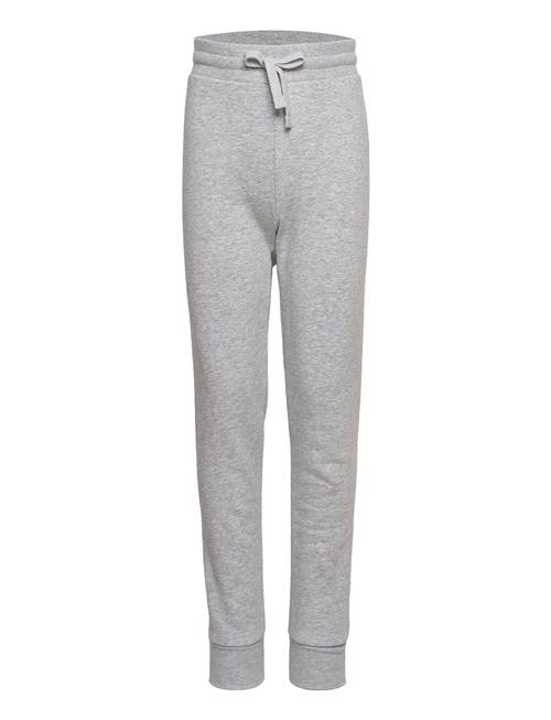 Claudio | Claudio Boys Sweatpants | 3/4