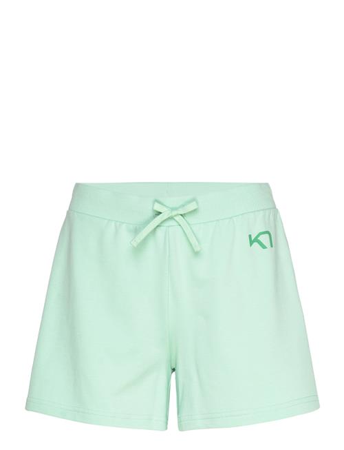 Kari Traa | Kari Shorts | L