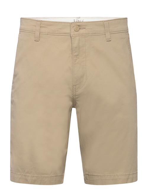 Levi's® | Xx Chino Shorts Ii True Chino | 32