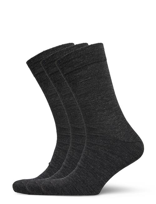 Egtved | Egtved Twin Socks   3-Pack | 40-45