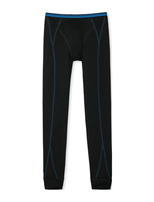 Schiesser | Long Pants | S