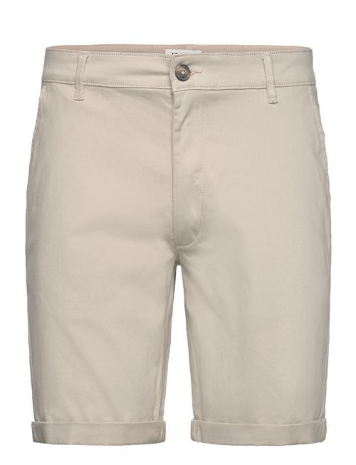 Solid | Sdrockcliffe Sho 7193106, Shorts | S