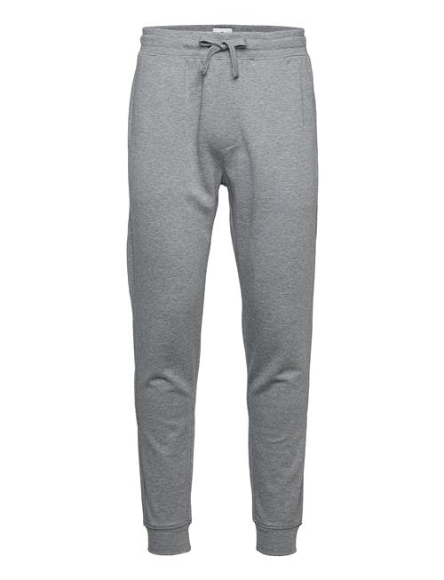 JBS of Denmark | Jbs Of Dk Sweatpants | XL