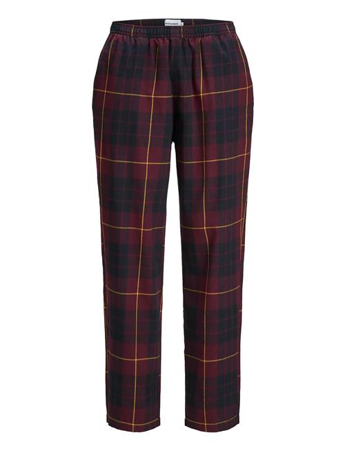 Jack & Jones | Jacrimon Pants | L