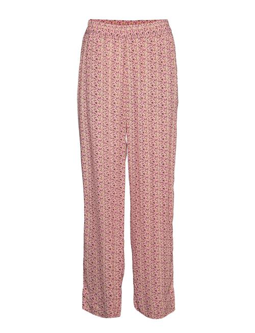 nué notes | Pablo Pants | 36