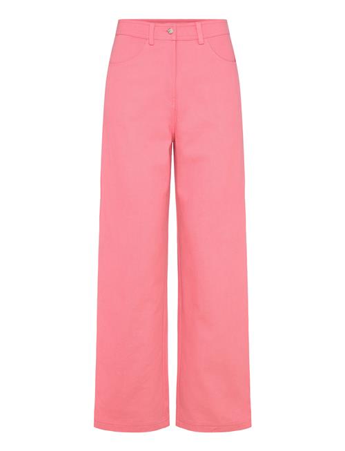 nué notes | Jade Pants | 34