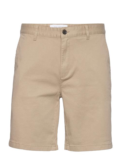 Les Deux | Pascal Chino Shorts | 28