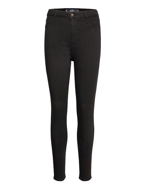 Hollister | Hco. Girls Jeans | 24