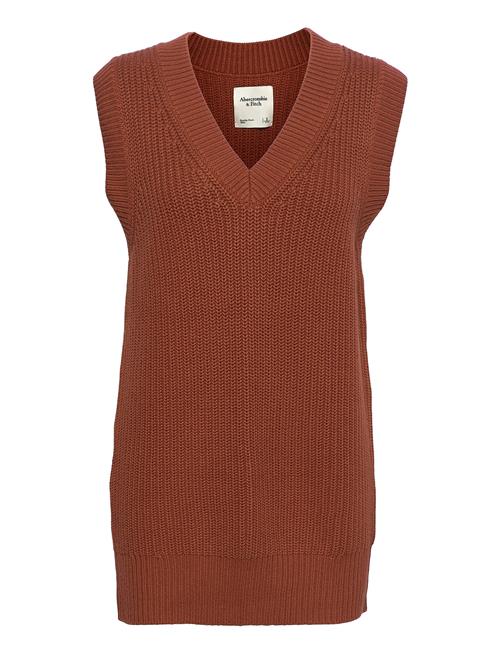 Abercrombie & Fitch | Anf Womens Dresses | XS