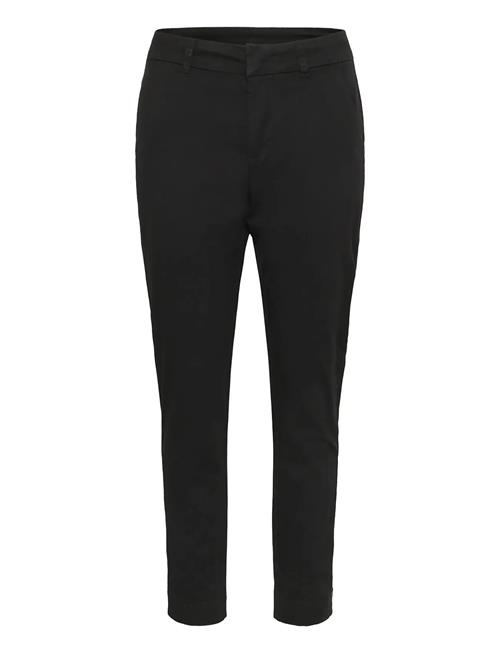 Kaffe | Kamette Pants | 46