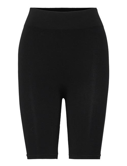 Fransa | Frlessa 1 Shorts | L/XL