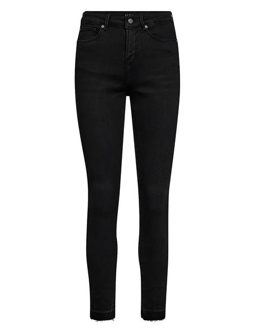 IVY Copenhagen | Ivy-Alexa Jeans Cool Black Noos | 27 x 30