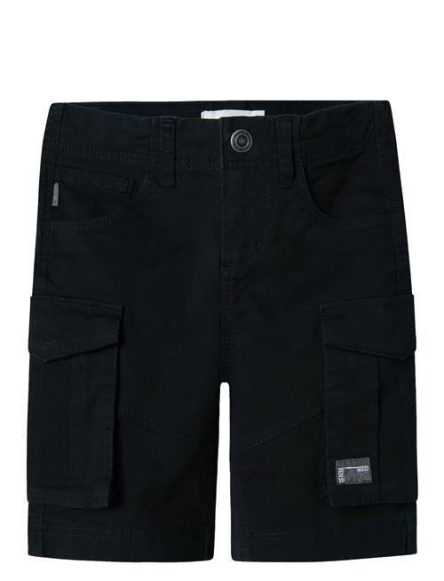 name it | Nkmryan Reg Twi L Shorts 6776-Ba Noos | 92