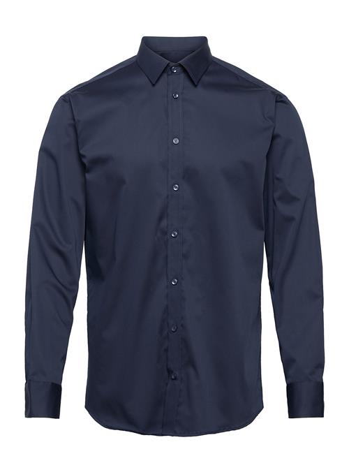Bosweel Shirts Est. 1937 | Regular Fit Mens Shirt | 38