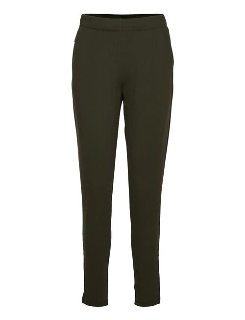 Rockay | Women's 20Four7 Track Pants | XS