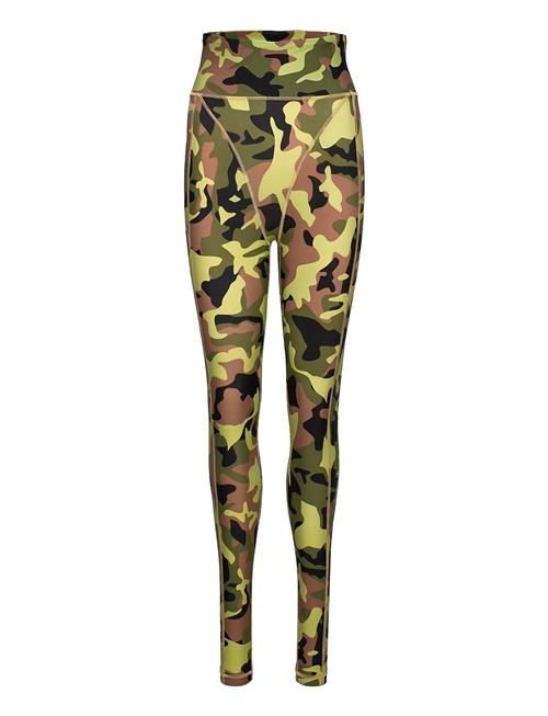 ROTATE Birger Christensen | Ronda Leggings | XS