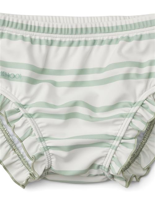 Liewood | Mila Baby Swim Pants | 62