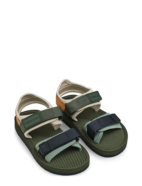 Liewood | Monty Sandals | 31