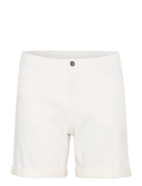 Kaffe | Kazelina Shorts | 44