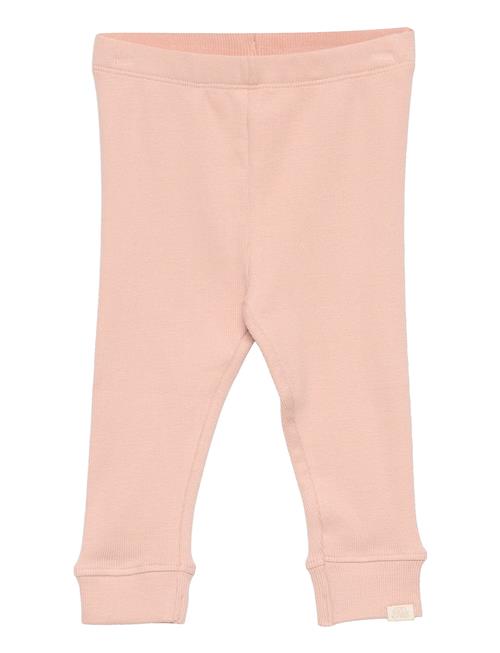 Sofie Schnoor Baby and Kids | Alabamasb Leggings | 80