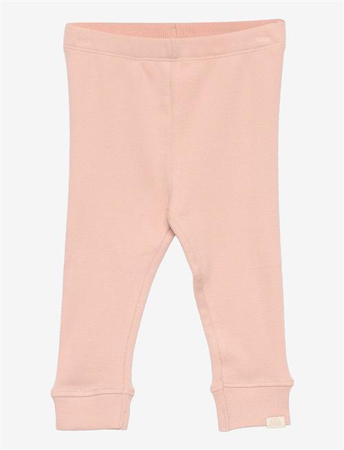 Sofie Schnoor Baby and Kids | Leggings | 80
