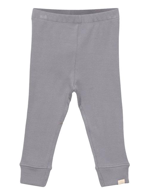 Se Sofie Schnoor Baby and Kids | Alabamasb Leggings | 56 hos Booztlet