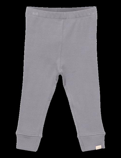 Sofie Schnoor Baby and Kids | Leggings | 56