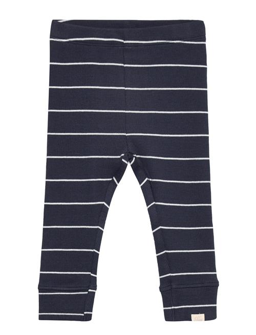 Sofie Schnoor Baby and Kids | Alabamasb Leggings | 68