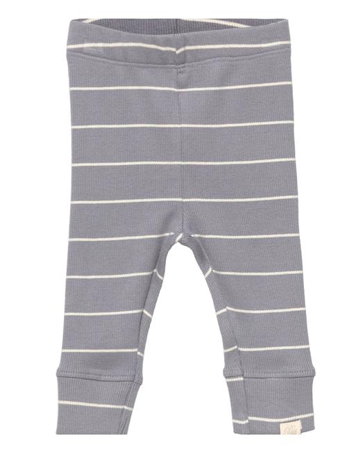 Sofie Schnoor Baby and Kids | Alabamasb Leggings | 80