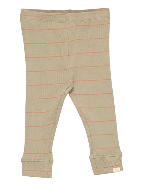 Sofie Schnoor Baby and Kids | Alabamasb Leggings | 86